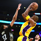 Illustration for article titled Will Kobe Bryant Survive This Season?
